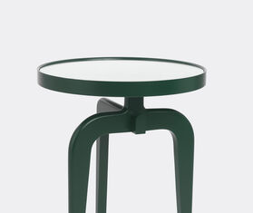 Sch&ouml;nbuch &#39;Ant&#39; side table, green GREEN SCHO19ANT740GRN