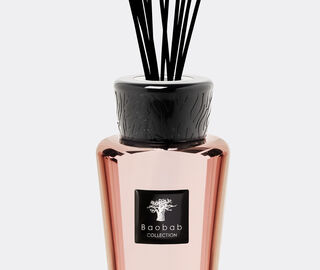 Baobab Collection 'Roseum' scent diffuser GOLD BAOB24ROS159PIN
