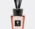 Baobab Collection 'Roseum' scent diffuser Pink Gold BAOB24ROS159PIN