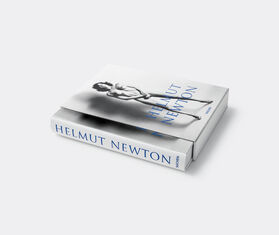 Taschen &#39;Helmut Newton. SUMO. 20th Anniversary Edition&#39; MULTICOLOUR TASC21HEL196MUL