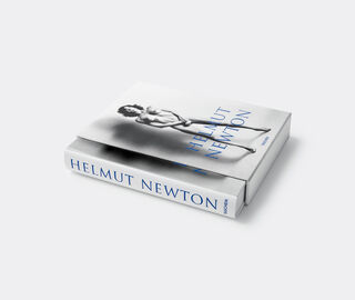 Taschen 'Helmut Newton. SUMO. 20th Anniversary Edition' MULTICOLOUR TASC21HEL196MUL