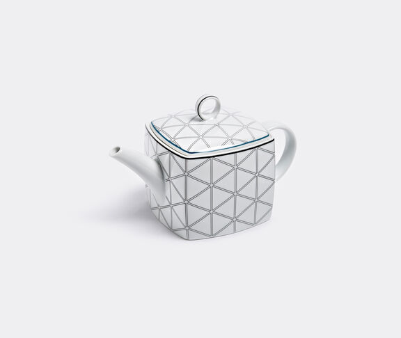 Vista Alegre 'Orquestra' tea pot undefined ${masterID}
