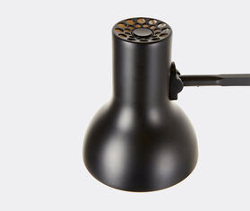 Anglepoise 'Type 75' Paul Smith Edition Five mini desk lamp, UK plug BLACK ANGLE22TYP642BLK