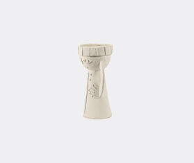Serax 'Les Femmes 01' vase, beige, large BEIGE SERA23LES555BEI