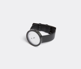Nava Design 'Ora Lattea' watch, white WHITE NAVA19ORA906WHI