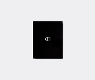 Assouline 'Dior by Raf Simons' BLACK ASSO24DIO213BLK
