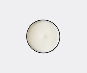 Gucci 'Flora' butterfly candle PINK GUCC20BUT648PIN