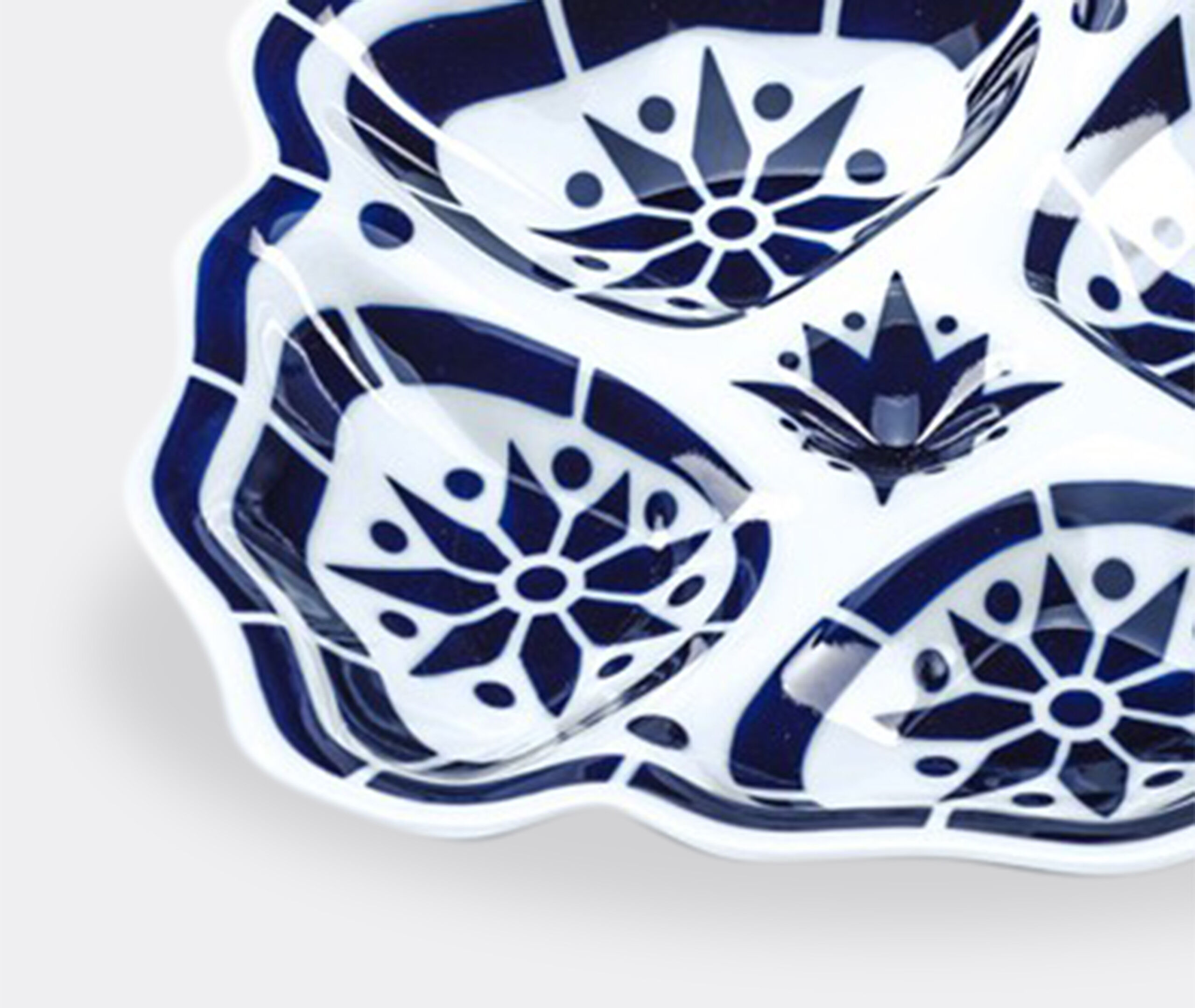 Sargadelos | FRANKBROS