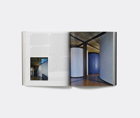 Phaidon 'Scarpa' MULTICOLOUR PHAI17SCA203MUL