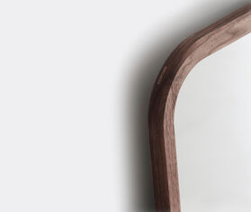 Fredericia Furniture 'Silhouette Mirror' WALNUT FRED22SIL950WAL