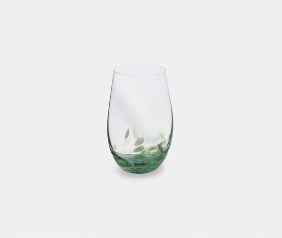 Guild 'Tulip Wonky' tumbler undefined ${masterID}