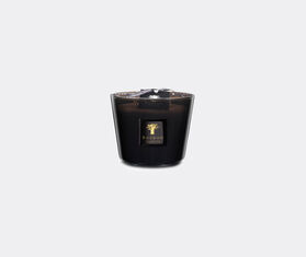 Baobab Collection &#39;Les Prestigieuses Encre de Chine&#39; candle, small BLACK BAOB23LES328BLK
