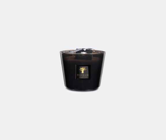 Baobab Collection 'Les Prestigieuses Encre de Chine' candle, small undefined ${masterID}