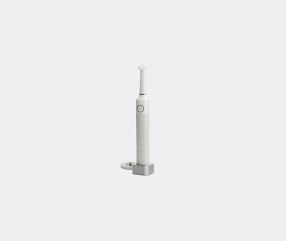 Bruzzoni 'Wall Street' electric toothbrush, US undefined ${masterID}