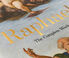 Taschen 'Raphael. The Complete Works. Paintings, Frescoes, Tapestries, Architecture' multicolor TASC23RAP023MUL