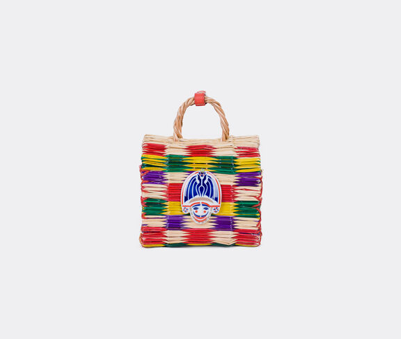 Heimat - Atlantica 'Love' mini bag Multicolour ${masterID}