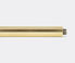 Minimalux Brass pen  MINI15BAL002GOL