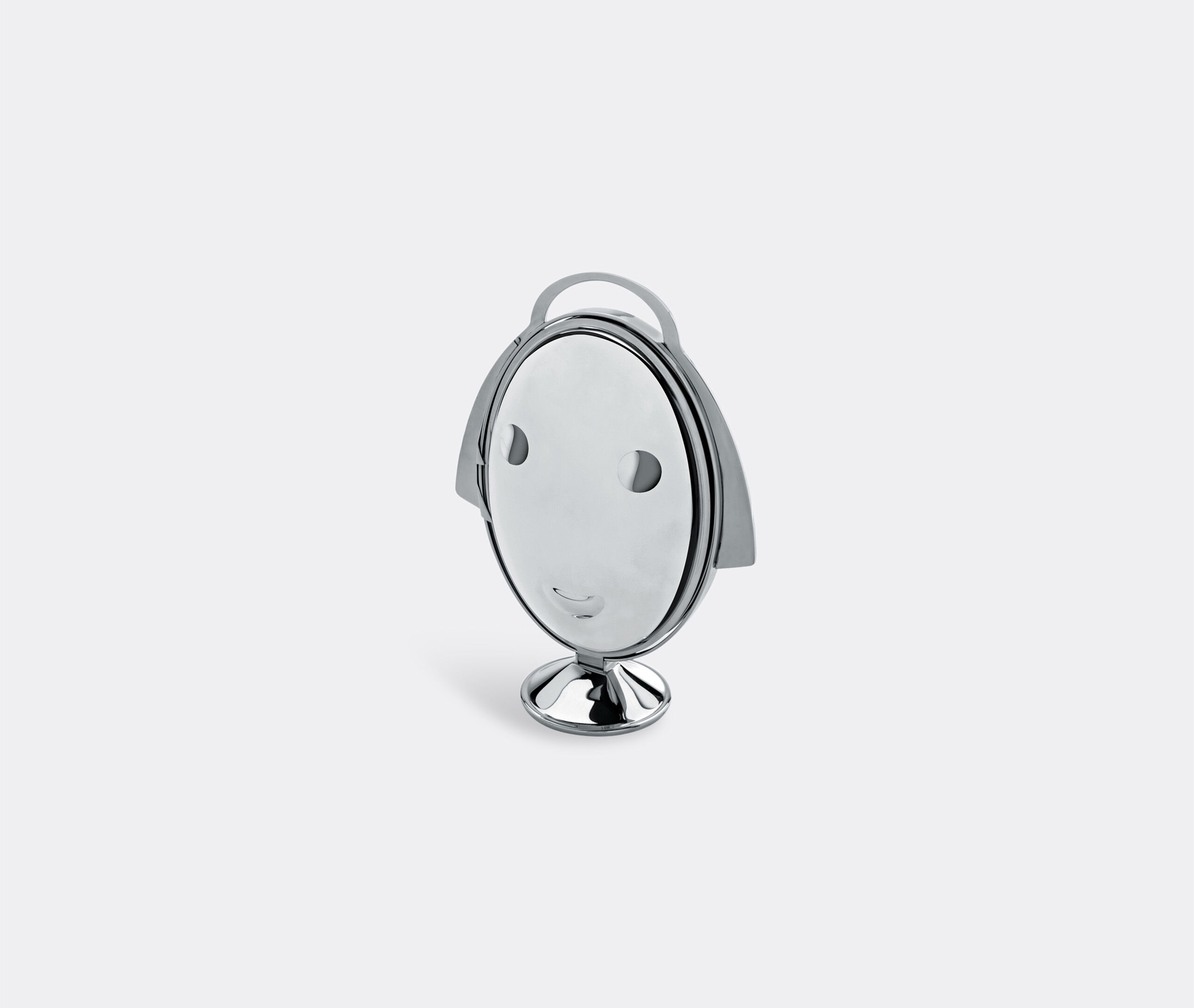 Anna Gong' folding cake stand by Alessi | Serving And Trays