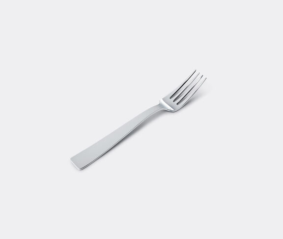 Sambonet Serving fork undefined ${masterID} 2