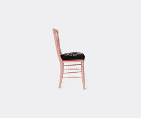 Gucci &#39;Francesina&#39; chair, pink PINK GUCC20FRA934PIN