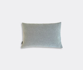 Mumutane 'Iki African Hemp' cushion MULTICOLOUR MUMU23IKI027MUL