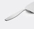 Alessi 'Itsumo' cake server  ALES21ITS756SIL