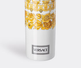 Rosenthal &#39;Medusa Rhapsody&#39; vase MULTICOLOUR ROSE21127066MUL