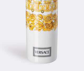 Rosenthal 'Medusa Rhapsody' vase MULTICOLOUR ROSE21127066MUL