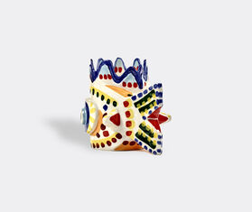 Serax &#39;Sicily 01&#39; vase MULTICOLOUR SERA22VAS069MUL