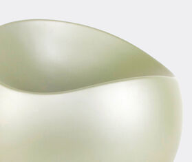 XLBoom &#39;Ball Chair&#39;, emerald matt GREEN XLBO20BAL421GRN