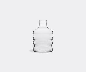 Hay Blue lid carafe BLUE HAY117BLU974BLU