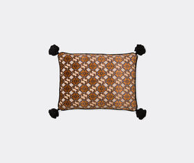 Gucci 'Cushion', brown MULTICOLOUR GUCC20CUS049BRW