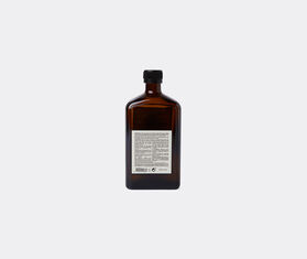 Aesop Mouthwash, amber BROWN AESO26MOU885BRW