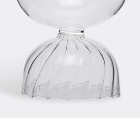 Ichendorf Milano 'Tutu' red wine glass, set of six TRANSPARENT ICMI22TUT569TRA