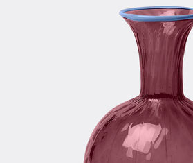 La DoubleJ Carafe, violet PURPLE LADJ23CAR994PUR