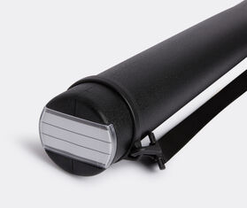 Nava Design 'Zoom' tube, black BLACK NAVA19ZOO239BLK