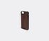 Woodie Milano Wireless cover, iPhone 7  WOMI18WIR311BRW