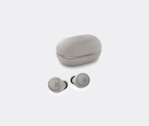Bang & Olufsen Beoplay E8 3.0 Grey Mist undefined ${masterID} 2