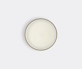 Gucci 'Broche' hand candle MULTICOLOUR GUCC18HAN069BLU