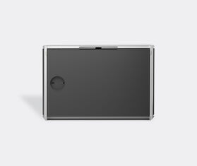 Bang &amp; Olufsen 'Beosound Level', dark grey, EU plug GREY BAOL23BEO817MUL