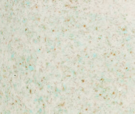 Prin London 'Rust' cachepot MULTICOLOUR PRIN17RUS661WHI