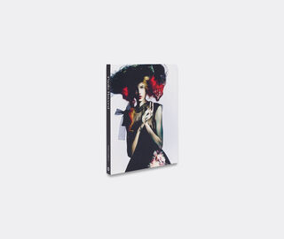 Thames &amp; Hudson 'Paolo Roversi' MULTICOLOUR THHU25PAO206MUL