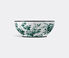 Gucci 'Herbarium' salad bowl