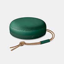 Beosound A1