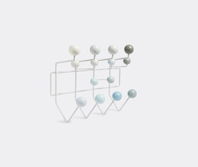Vitra 'Hang it all' coatrack WHITE VITR18HAN664WHI