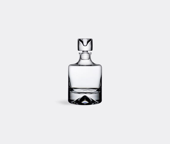 Nude 'No.9' whiskey decanter