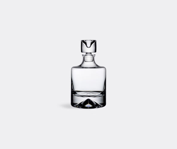 Nude Whisky Decanter No.9 Clear ${masterID} 2