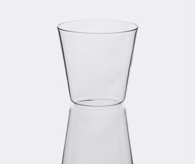 Ichendorf Milano 'High Rise' carafe TRANSPARENT ICMI19HIG318TRA