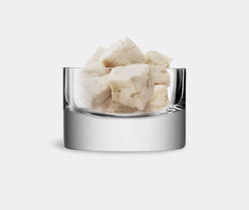 LSA International 'Boris' bowl TRANSPARENT LSAI22BOR517TRA