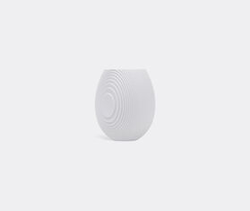 Architectmade 'Flow - Bubble' WHITE ARMA21FLO870WHI